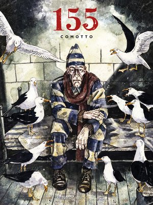 cover image of 155